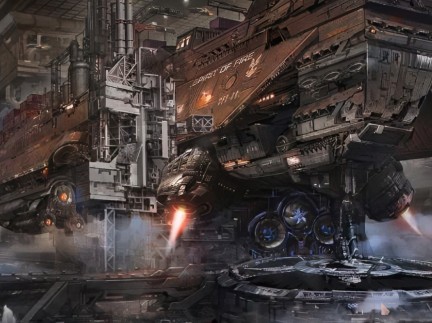 2026世界杯球员进球榜大洗牌：姆巴佩领衔金靴争夺，梅西C罗冲击历史纪录