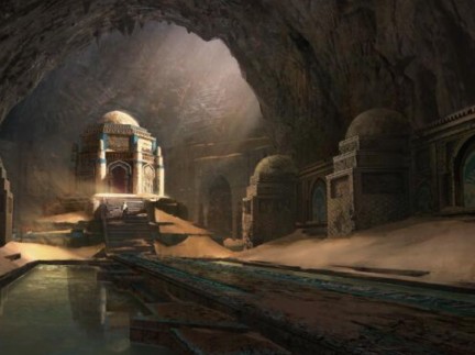 2026女排大冠军杯的独特价值