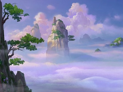 cba广东宏远赛程表