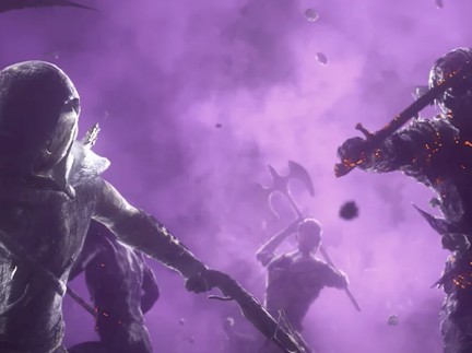 2026世界杯球员进球榜大洗牌：姆巴佩领衔金靴争夺，梅西C罗冲击历史纪录