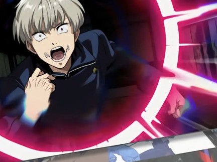 墨西哥2026世界杯球员阵容深度解析：从三代门将到超新星，谁能带领东道主打破宿命？