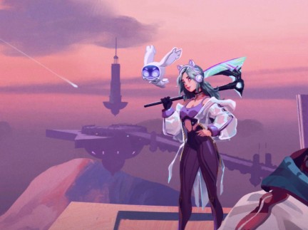 2026女排大冠军杯的独特价值