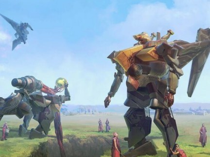 cba广东宏远赛程表