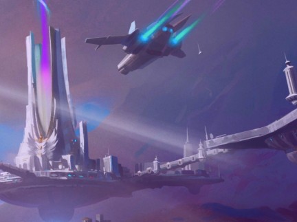 欧冠1/4决赛首回合前瞻：皇马主场获胜概率仅33.2%